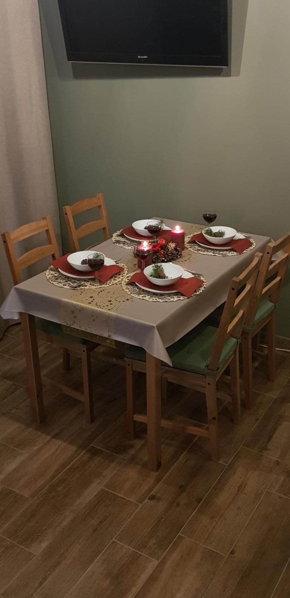 Domek Na Folwarku Tarnawa Dolna  Zewnętrze zdjęcie